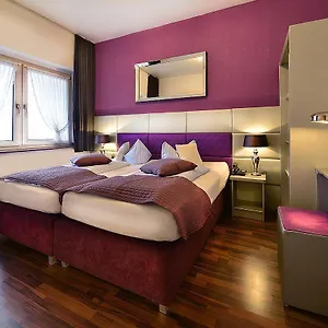 visit hotel