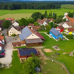 Nehmeier Ferienpark